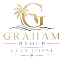 The Graham Group