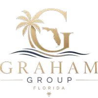The Graham Group