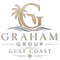 GG Gulf Coast - Edited