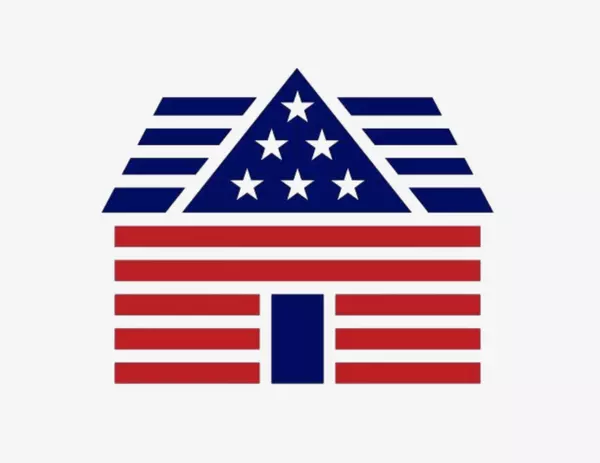 Realtor Refferal Program (3)