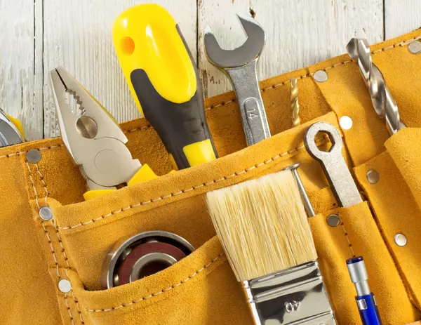 Realtor Refferal Program (2)