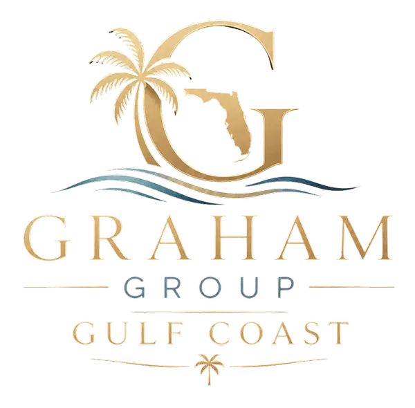 Lakewood Ranch Relocation Guide: Costs, Villages & Tips,Taymer Graham