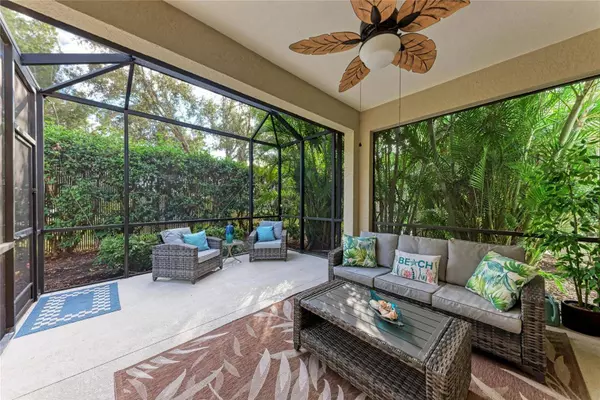 4952 MAYMONT PARK CIR, Bradenton, FL 34203