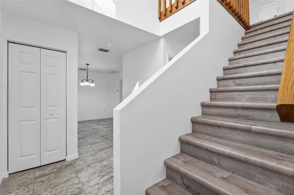 23655 JENNINGS RD, Myakka City, FL 34251