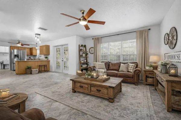 23655 JENNINGS RD, Myakka City, FL 34251