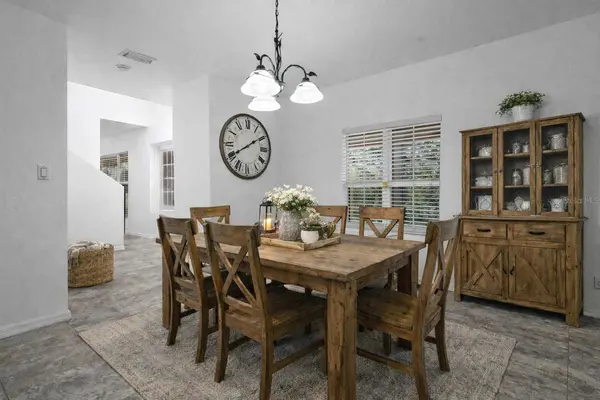 23655 JENNINGS RD, Myakka City, FL 34251