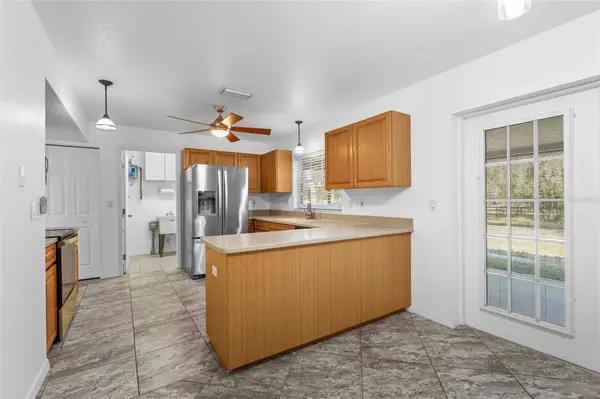 23655 JENNINGS RD, Myakka City, FL 34251