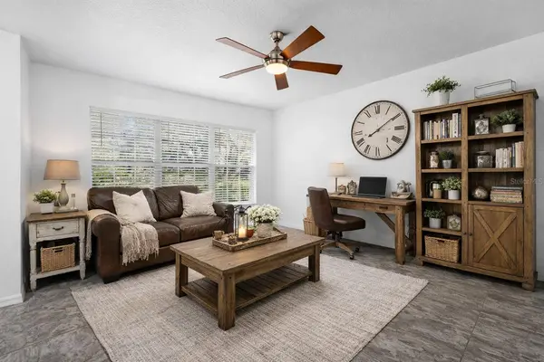 23655 JENNINGS RD, Myakka City, FL 34251