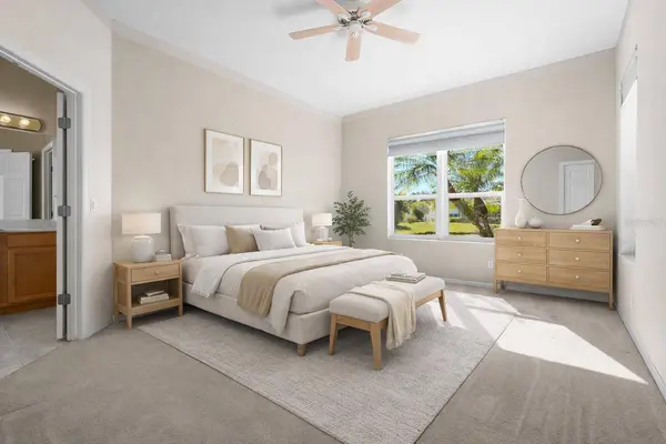 7810 AROLLA PINE BLVD, Sarasota, FL 34240