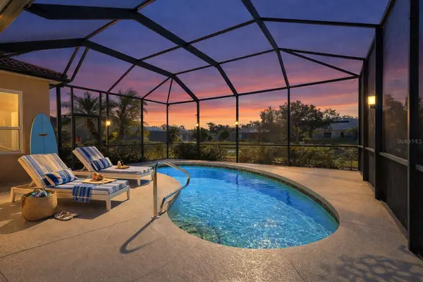 7810 AROLLA PINE BLVD, Sarasota, FL 34240