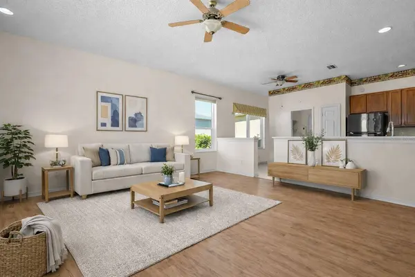 7810 AROLLA PINE BLVD, Sarasota, FL 34240
