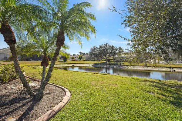 7810 AROLLA PINE BLVD, Sarasota, FL 34240