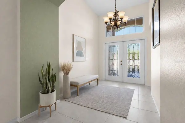 7810 AROLLA PINE BLVD, Sarasota, FL 34240