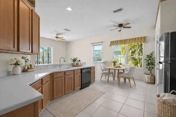 7810 AROLLA PINE BLVD, Sarasota, FL 34240