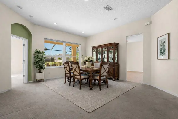 7810 AROLLA PINE BLVD, Sarasota, FL 34240