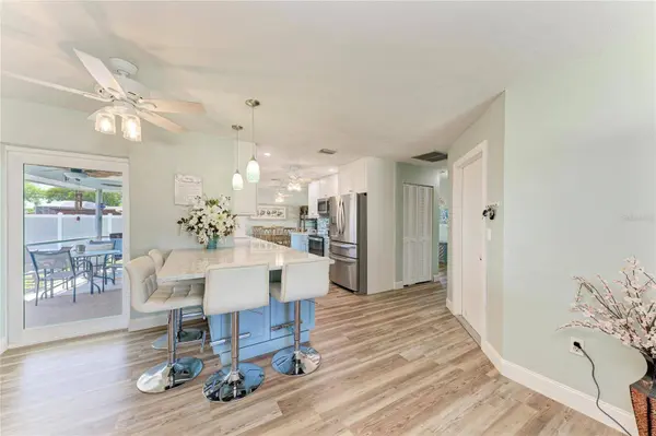 22391 NEW YORK AVE, Port Charlotte, FL 33952