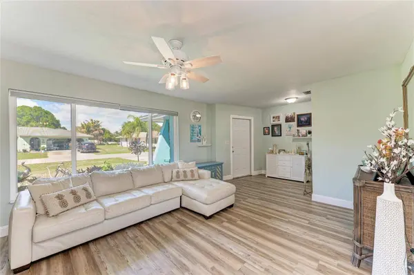 22391 NEW YORK AVE, Port Charlotte, FL 33952