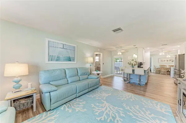 22391 NEW YORK AVE, Port Charlotte, FL 33952