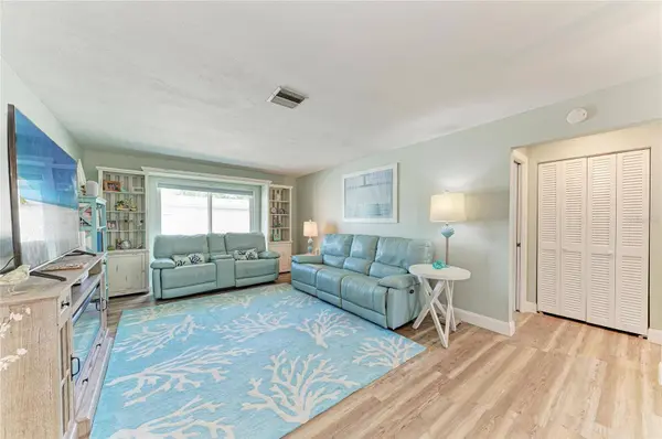 22391 NEW YORK AVE, Port Charlotte, FL 33952