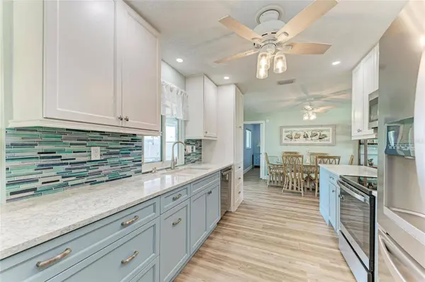 22391 NEW YORK AVE, Port Charlotte, FL 33952