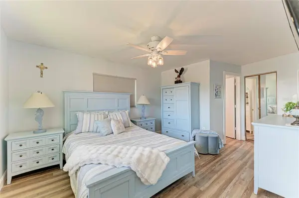 22391 NEW YORK AVE, Port Charlotte, FL 33952