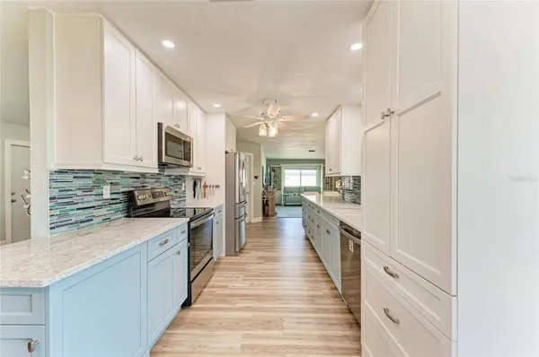 22391 NEW YORK AVE, Port Charlotte, FL 33952