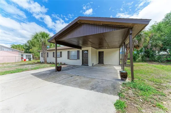 3012 CLAY CIR, Sarasota, FL 34234