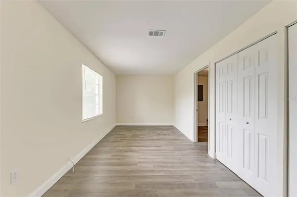 3012 CLAY CIR, Sarasota, FL 34234