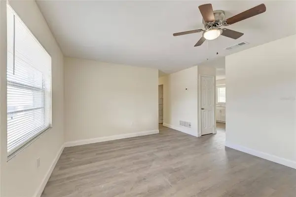 3012 CLAY CIR, Sarasota, FL 34234