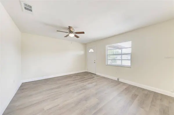 3012 CLAY CIR, Sarasota, FL 34234