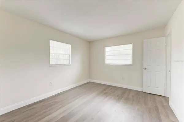 3012 CLAY CIR, Sarasota, FL 34234