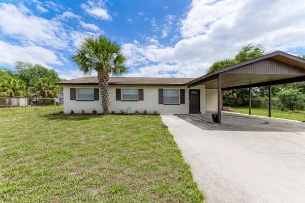 3012 CLAY CIR, Sarasota, FL 34234