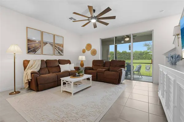 17668 CRESCENT MOON LOOP, Bradenton, FL 34211