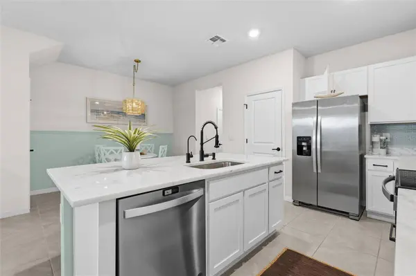 17668 CRESCENT MOON LOOP, Bradenton, FL 34211