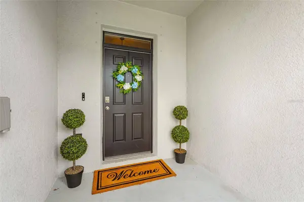 17668 CRESCENT MOON LOOP, Bradenton, FL 34211