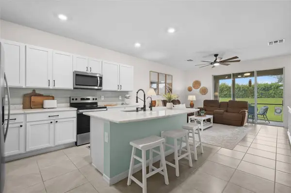 17668 CRESCENT MOON LOOP, Bradenton, FL 34211
