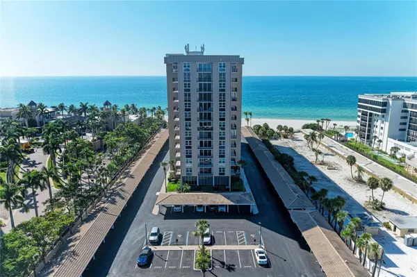 1212 BENJAMIN FRANKLIN DR #208