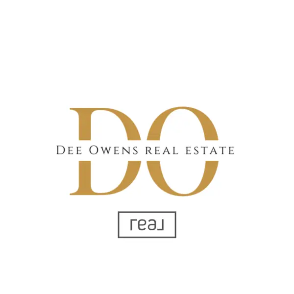 Lake Norman Market Update: Home Prices, Inventory & New Developments,Dee Owens