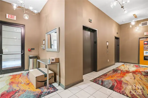 715 N Church ST #507, Charlotte, NC 28202