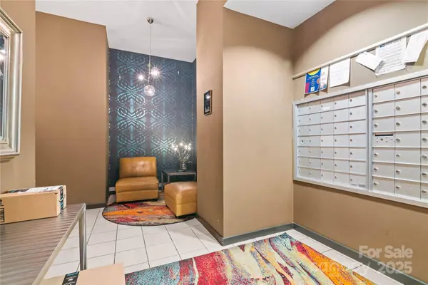 715 N Church ST #507, Charlotte, NC 28202