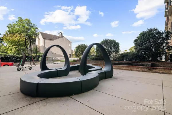 715 N Church ST #507, Charlotte, NC 28202