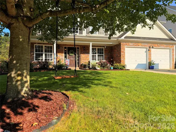 127 Elba DR #187