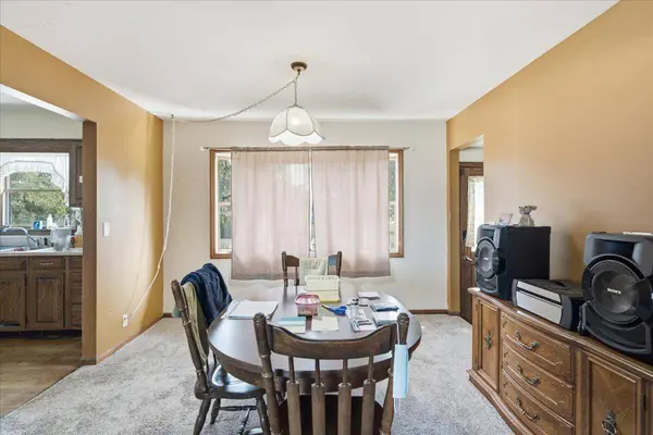 2101 Coolwood DR, Valparaiso, IN 46385