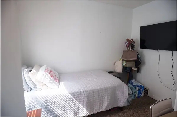 609 W 3rd ST, Sandwich, IL 60548