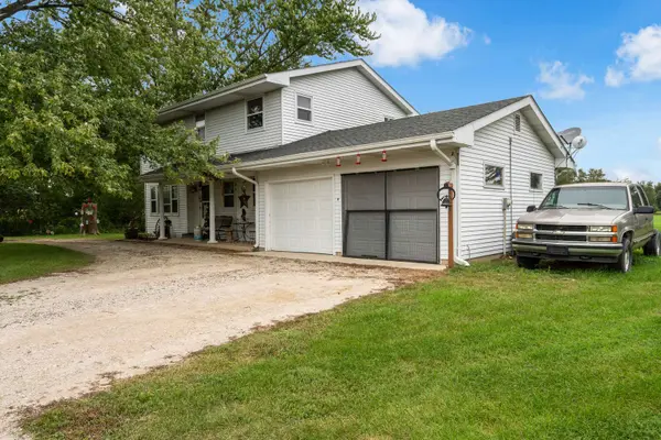 2677 N 45th RD