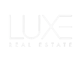 LUXE Real Estate