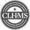ILHM_CLHMS_Seal_Grayscale_Small_1187628351_4950