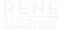 RENE_LGO_White-HI