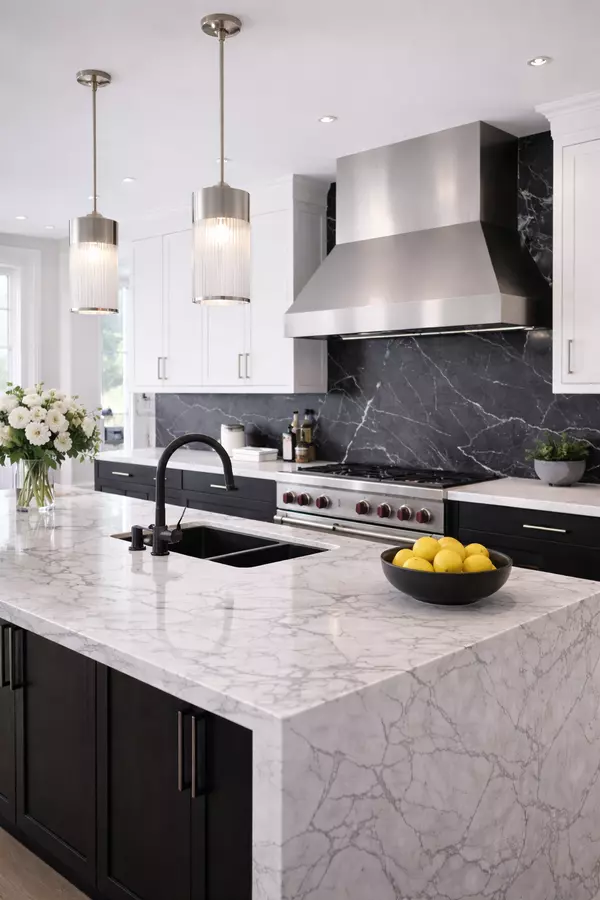 feature image of How to Boost Your Home’s Value with Simple Upgrades