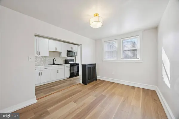 2038 S REDFIELD ST, Philadelphia, PA 19143